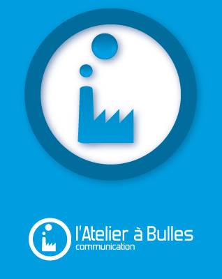 L/'ATELIER &Agrave; BULLES EN CONSTRUCTION